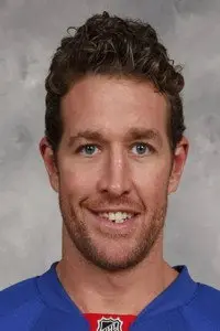 Ryan Malone