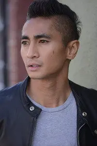 Vladimir Noel