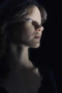 Mariia Deshevykh