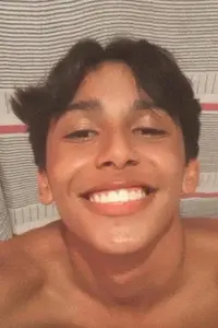 Luiz Juan