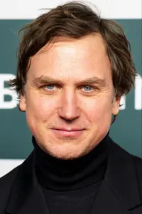 Lars Eidinger