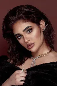 Layali Dehrab