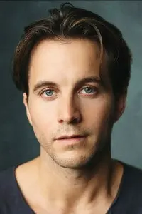 Joshua Collins