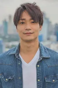 Takuhei Kaneko