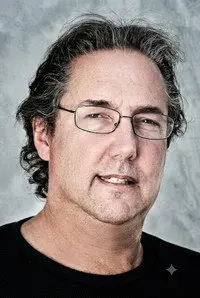 Scott Shepherd