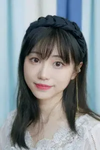 Xiao Qiuzi
