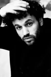 Yasin Özen