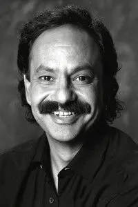 Cheech Marin