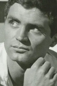 Gyula Szersén