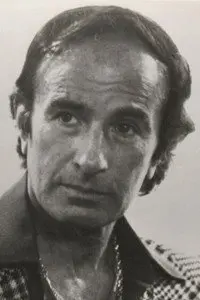 Leonard Gaines