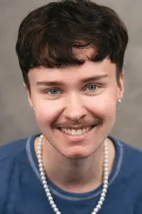 Liam Nisseborn