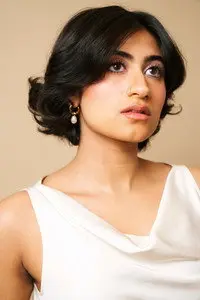 Amita Rao