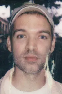 Max Rosen