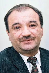Məhərrəm Qurbanov