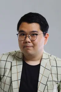 Ben Dhanio