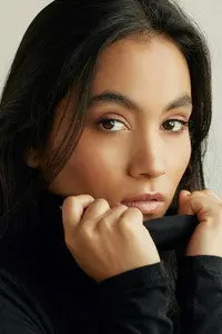 Susana Morales