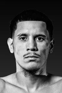 Julian Gonzalez