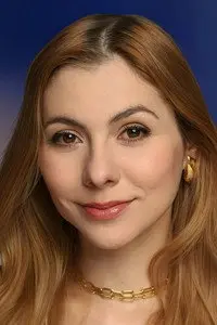 Amanda Döring