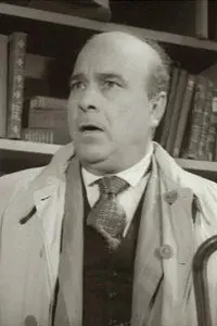 Manoel Vieira