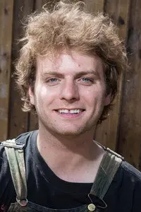 Mac DeMarco