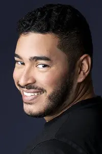 Ernesto Montero