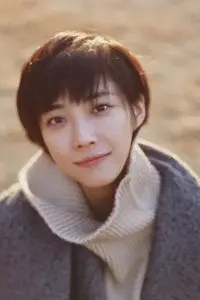 Su Shiding