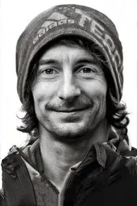 Dave Graham