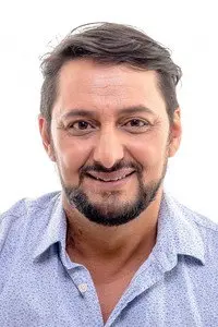 Tony Germano