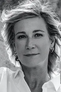 Virginie Hocq