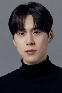 Lee Dong-won