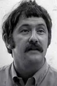 Bernard Gosselin