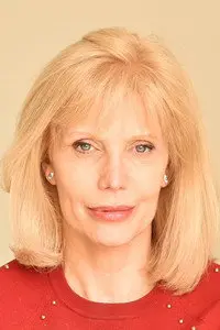 Annick Christiaens