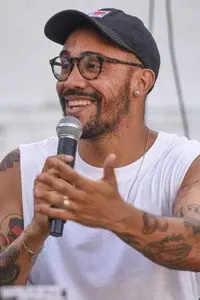 Hugo Oliveira