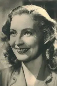Josseline Gaël