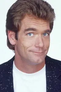 Huey Lewis