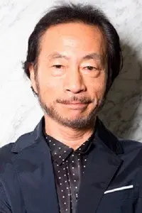 Osamu Akimoto
