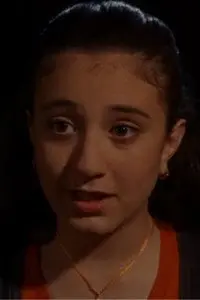 Sarah Osman
