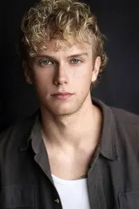 Simon Auclair
