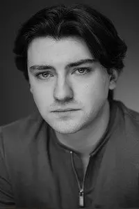 Jack Brady