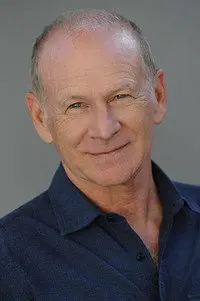 Michael Mantell