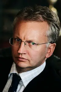 Pär Nuder