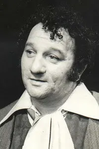 Dimitar Manchev