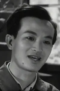 Thanh Hùng
