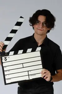 Rafael R Carvalho