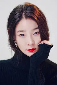 Lee Ga-kyung