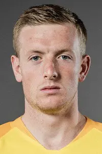 Jordan Pickford
