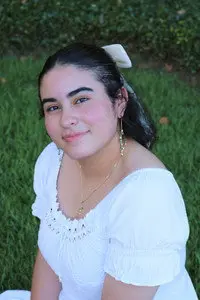 Genesis Gabriel