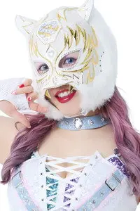 Starlight Kid