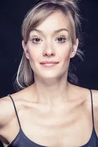 Paola Caterina d'Arienzo