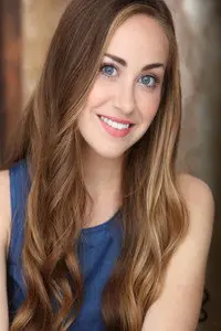 Haillye Young Miller